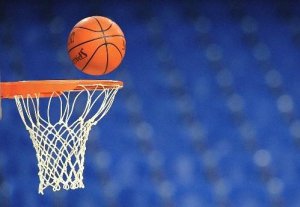 В Бишкеке пройдет турнир по баскетболу «Нооруз-2012»