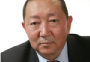 ГРС планирует ввести персональные идентификационные номера для каждого кыргызстанца