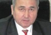 Булекбаев Эркин Касымович