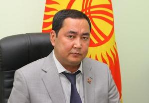 Нурлан Торобеков: «Соглашение о поставках Россией нефтепродуктов навязывается Кыргызстану и носит кабальный характер»