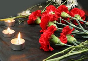 В январе 2012 года в России погибли 26 кыргызстанцев