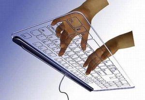 Специалист: 9 компьютеров из 10 в Кыргызстане используют нелегальное программное обеспечение