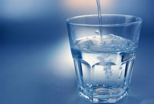 Иса Омуркулов: «Все жилмассивы города будут обеспечены питьевой водой в течение трех лет»