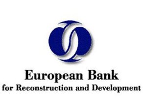 Европейский банк реконструкции и развития готов оказать помощь в проведении реформ в Кыргызстане