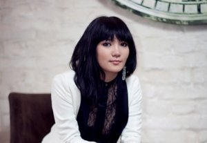 Жанна Прашкевич: «Через два года SMM в Кыргызстане может брать на аутсорсинг проекты из соседних стран»