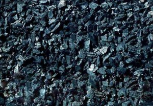 Правительство разбронировало 51 тысячу тонн угля из-за нехватки топлива на ТЭЦ Бишкека