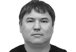 МВД Кыргызстана возбудит еще несколько уголовных дел в отношении Камчы Кольбаева