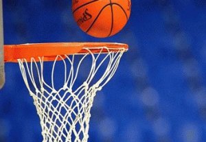 В Бишкеке стартует Универсиада по баскетболу