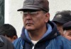 Юрист: «Из уголовного дела Ахмата Бакиева пропали многие материалы»