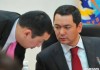 Омурбек Бабанов провел совещание по сходу лавин в Кыргызстане