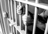 Верховный суд оставил под стражей руководителей ЗАО «Альфа Телеком»