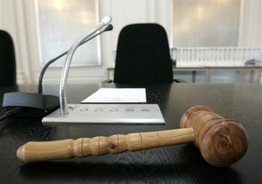 Шамарал Майчиев: «Коррупционный сговор в Совете по отбору судей затруднен»