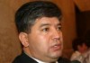 Равшанбек Сабиров: «Нооруз – это праздник обновления»