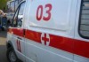 В жилмассиве «Ак-Орго» неизвестные выкинули в яму труп младенца