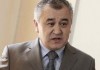 Омурбек Текебаев: В парламенте среди «динозавров» остался я один
