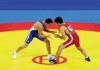 Борцы из Кыргызстана будут соревноваться за участие в Олимпийских играх