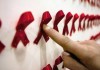 В Чуйскую область от ПРООН передан гуманитарный груз для профилактики ВИЧ