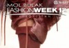 В Кыргызстане пройдет весенняя «Неделя моды-2012»