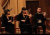 В Бишкеке состоится концерт президентского камерного оркестра «Манас»