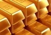 Китайские компании скрыли добычу 22 килограммов золота и 0,4 тонн серебра в Чон-Алайском районе