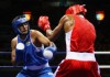 Сборная Кыргызстана по боксу примет участие в лицензионном турнире в Казахстане