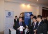 BakaiBank: Казахстанские инвесторы заинтересованы в банковской сфере КР
