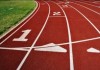 В Бишкеке пройдут Международные соревнования по бегу