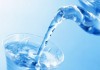Подача холодной воды в отдельных районах Бишкека возобновится сегодня в 17.00 часов