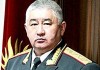 Ти директор. Таалайбек Рысалиев. Министр МВД до Рысалиева Кыргызстана.