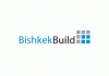 В Бишкеке пройдет 10-ая международная выставка «Bishkek Build»