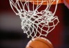 Кыргызстанские баскетболисты примут участие в баскетбольном лагере в Японии