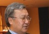 И.о. президента Национальной академии наук назначен Абдыганы Эркебаев