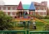 Государство не будет продавать детские сады, переданные на муниципальный баланс
