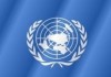 ООН выделит Кыргызстану 500 тысяч долларов на борьбу с саранчой