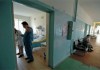 Анара Ешходжаева: В Кыргызстане ни один госпиталь не отвечает мировым требованиям