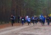 В Бишкеке состоится чемпионат по спортивному ориентированию бегом