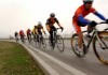 1 мая в столице пройдет авто-, вело- и легкоатлетический пробег