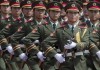Кыргызстан и Китай договорились об усилении военного сотрудничества