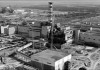 В Бишкеке окажут помощь участникам аварии на Чернобыльской АЭС