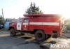 В селе «Киргизия-1» сгорел дом, есть жертвы (Видео)