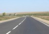 Ратифицировано соглашение между Кыргызстаном и Саудовским фондом развития на реабилитацию автодороги