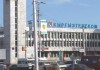 Омурбек Бабанов: «Для развития «Кыргызтелекома» и его превращения в сотовую компанию требуется 100 миллионов долларов»