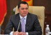 Шахматисты: Выборы президента Федерации шахмат, которым стал Омурбек Бабанов, прошли с нарушениями
