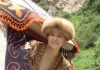 В Бишкеке пройдет первый Центральноазиатский туристический форум