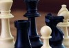 9 мая пройдет спартакиада среди пожилых людей по шахматам и шашкам