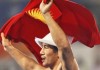 Спортсмены из Кыргызстана участвуют в лицензионном чемпионате Азии в  Южной Корее