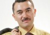 Основатель газеты «Супер-Инфо» Кылычбек Султанов возглавил Наблюдательный совет ОТРК