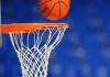 В Бишкеке стартует Кубок Федерации баскетбола