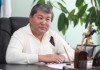 Мелис Мырзакматов поздравил кыргызстанцев с Днем труда (Текст)