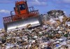 Нурбек Сыдыков: В ближайшее время мусорный полигон перенесен не будет